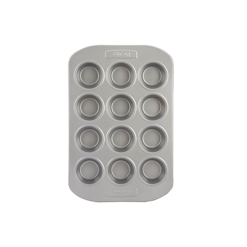 Cup Mini Muffin Pan