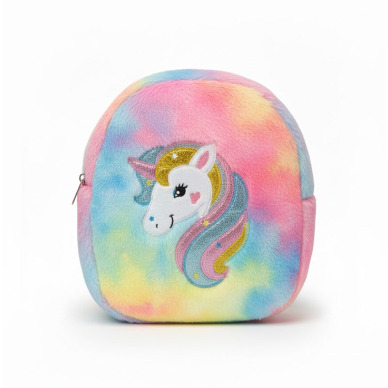 Cute Baby Unicorn Bag