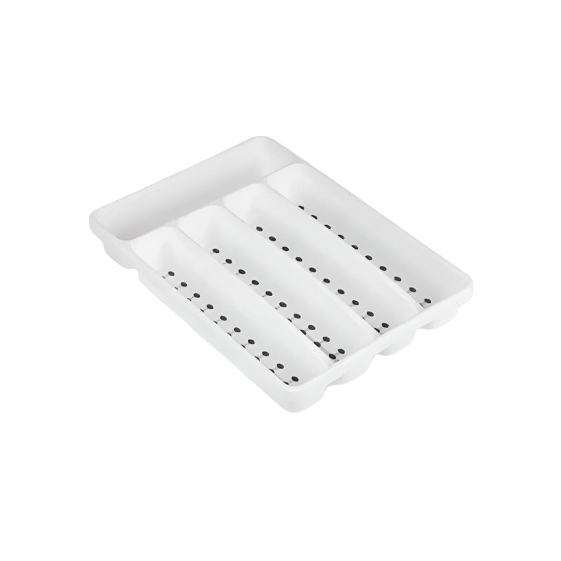 Cutlery Drawer Holder 5 Departments