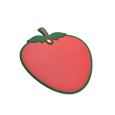 Cutting Board Fruit Style