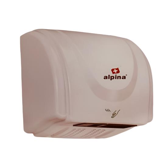 Alpina Hand Dryer
