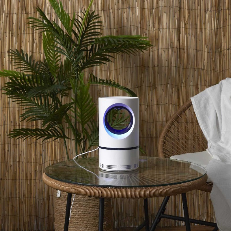 Mosquito Repellent USB