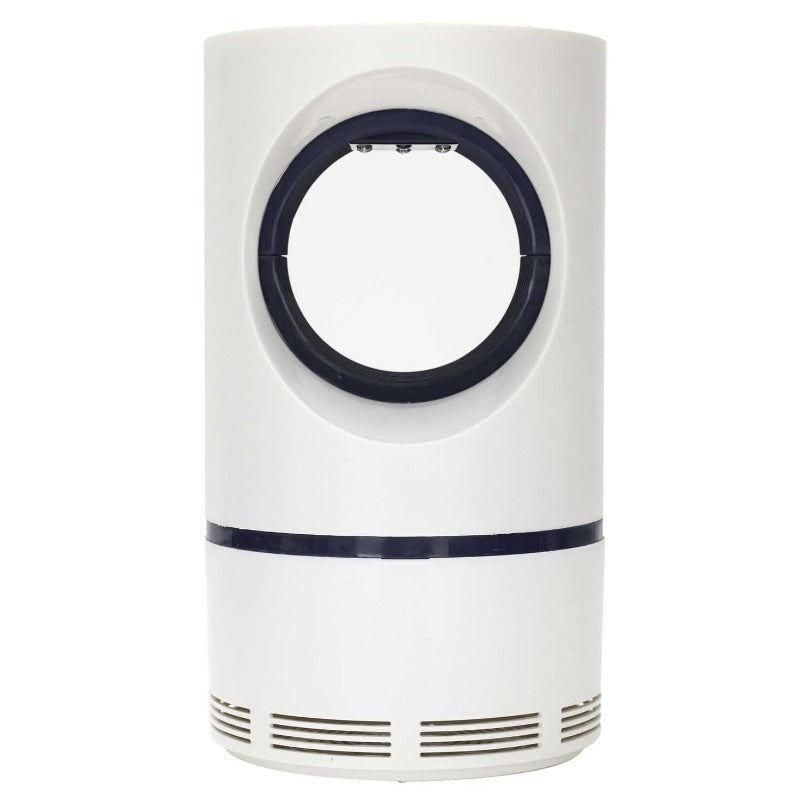 Mosquito Repellent USB