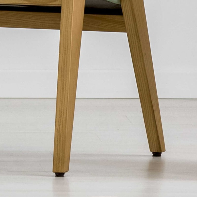 Anti Slip Floor pads For Chairs & Arm Chairs