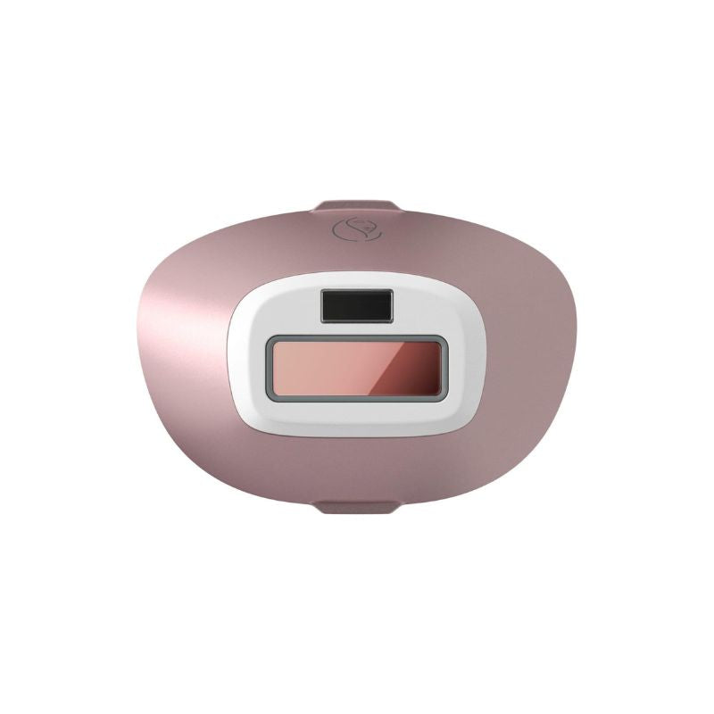 Philips IPL Hair removal device with SenseIQ 9000 Series