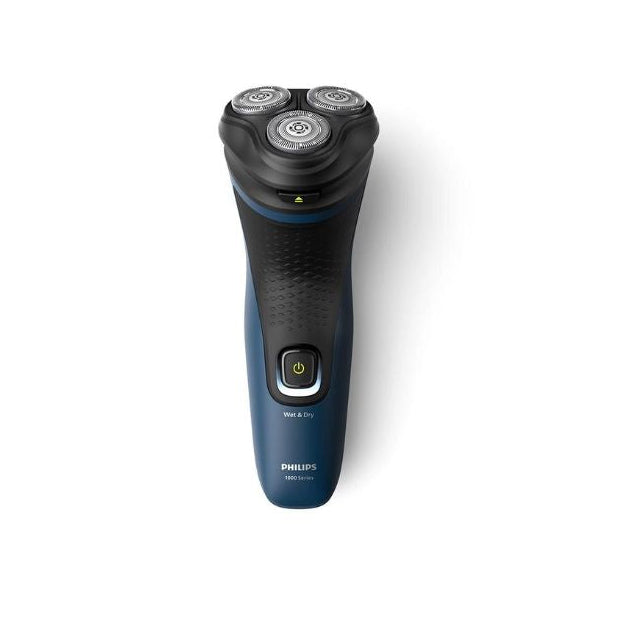 Philips Shaver 1000 Series Wet & Dry Electric Shaver