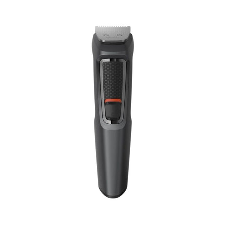 Philips Multigroom Series 3000 9-in-1, Face, Hair & Body