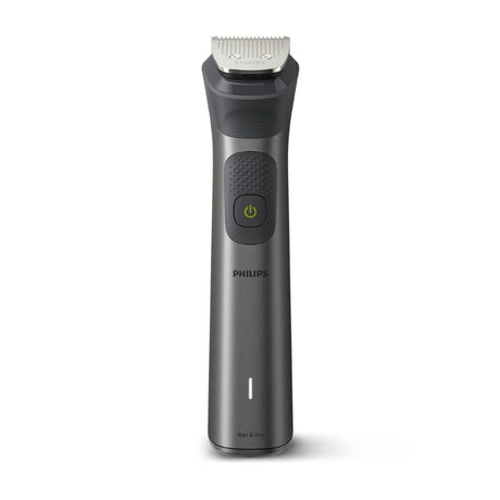 Philips All-in-One Trimmer Series 7000