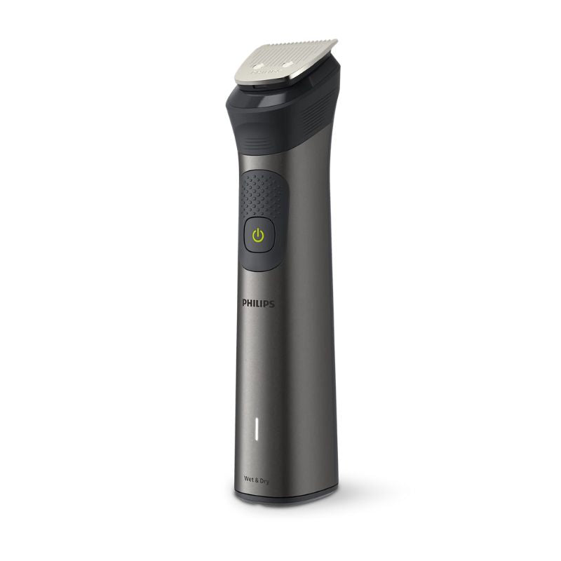 Philips All-in-One Trimmer Series 7000