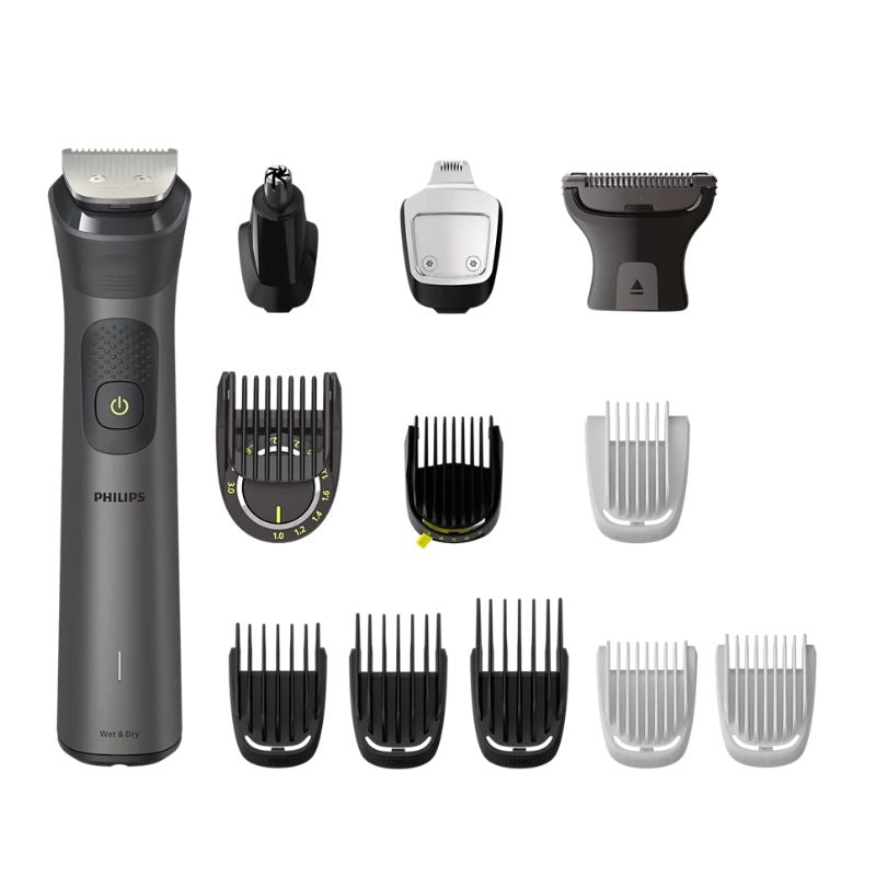 Philips All-in-One Trimmer Series 7000