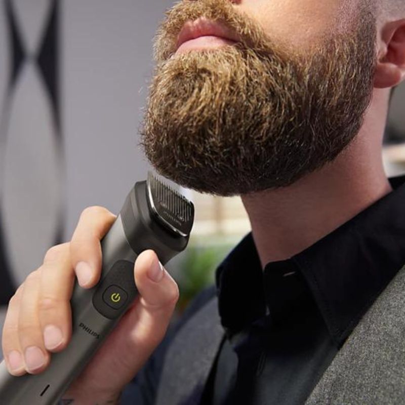 Philips All-in-One Trimmer Series 7000