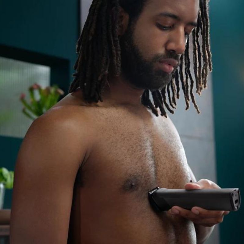 Philips All-in-One Trimmer Series 7000