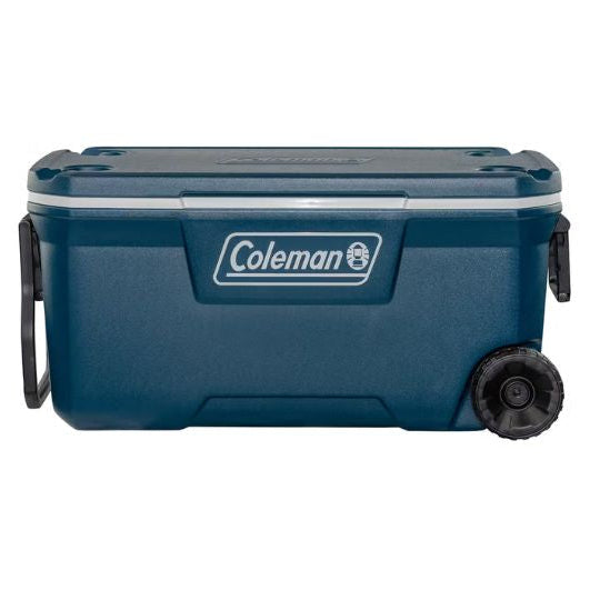 Cooler Xtreme Marine Wheeled 94Ltr