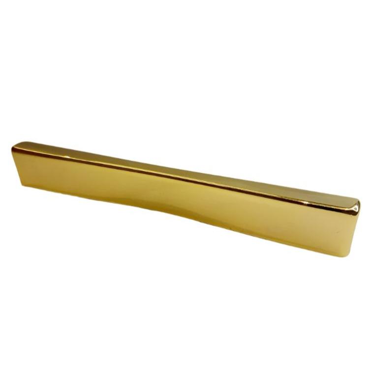 Furniture Handle Gold