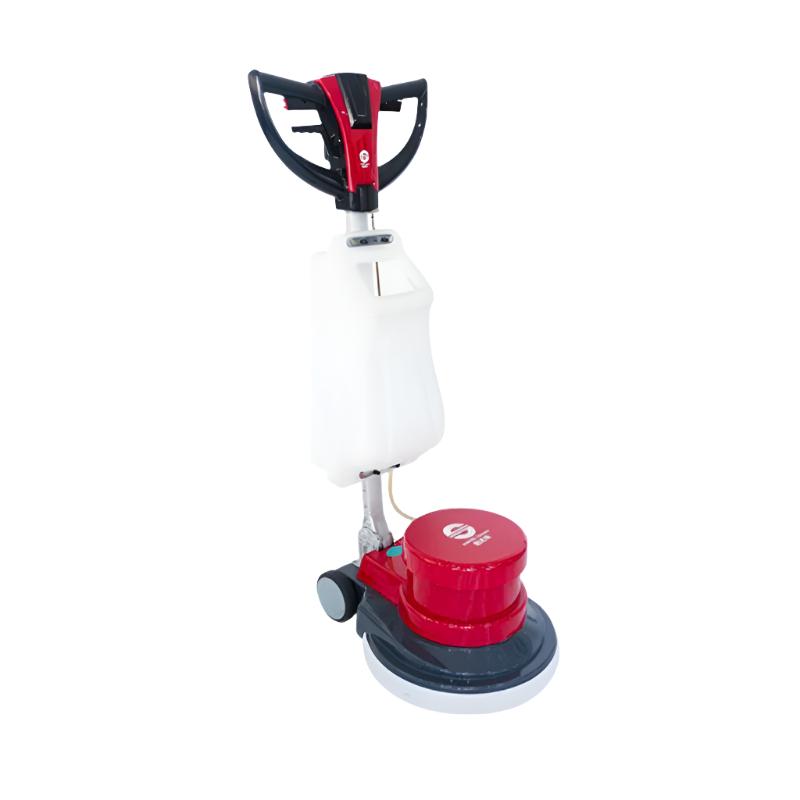 Floor polishing machine 1100W