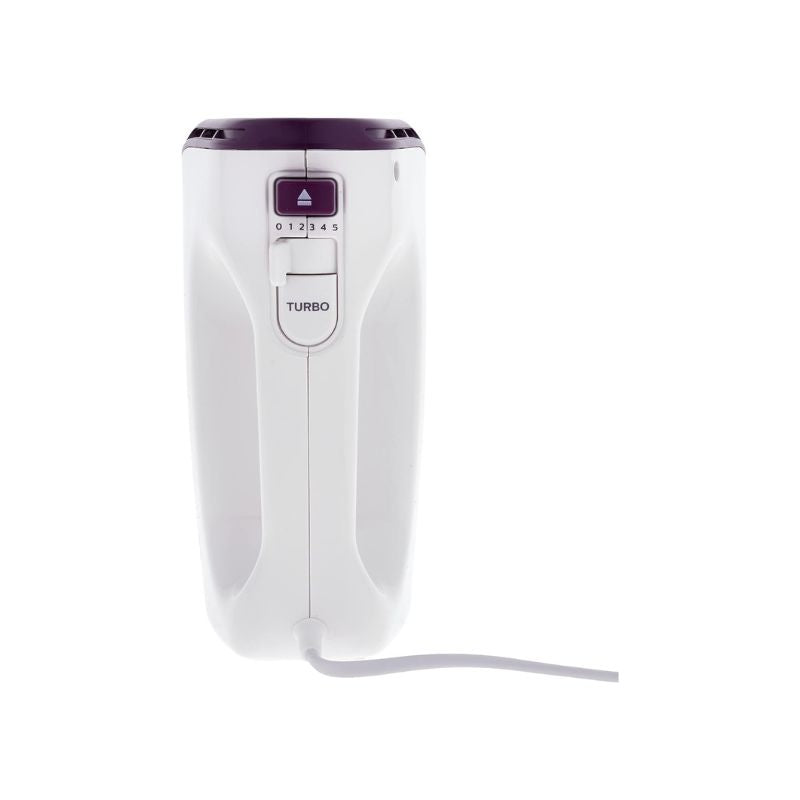 Philips Mixer 3L Bowl 400W