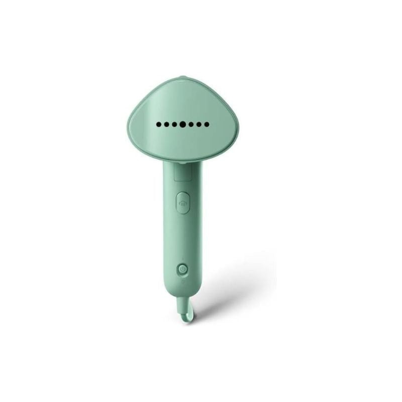 Philips Travel Handy Garment Steamer 1000W