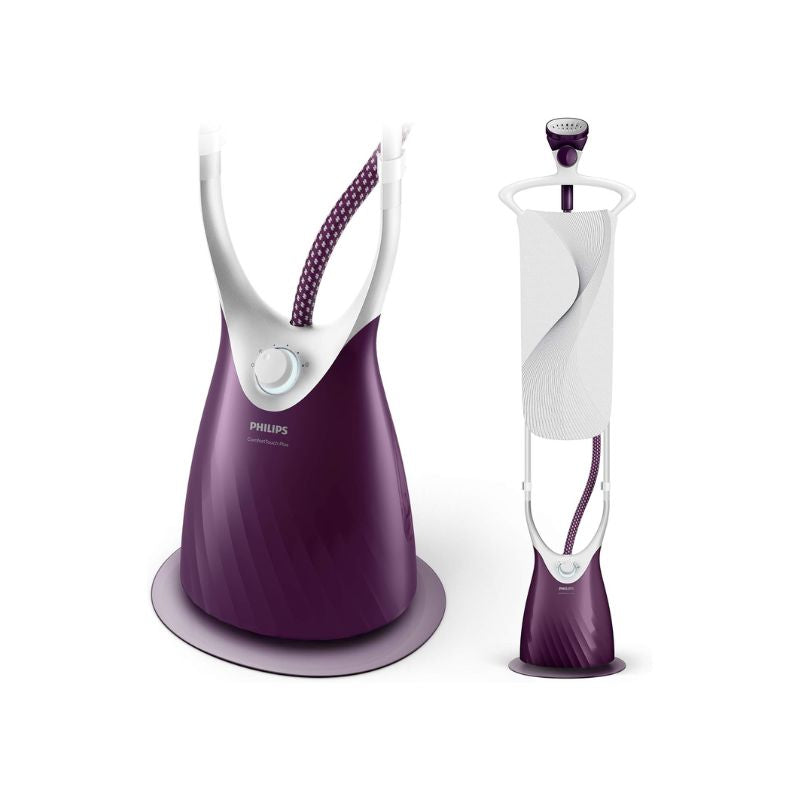 Philips Vaporizer Garments Steam Cleaner 2000W