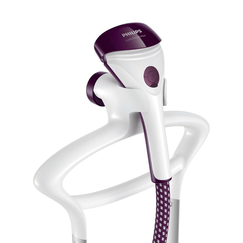 Philips Vaporizer Garments Steam Cleaner 2000W