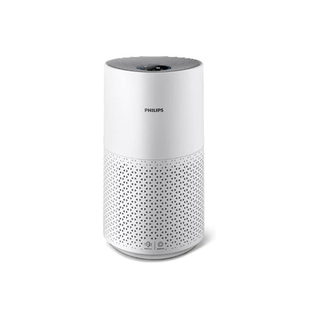 Philips Air Purifier White (Series 1000)