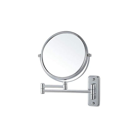 Wall Mounted Cosmetic Mirror