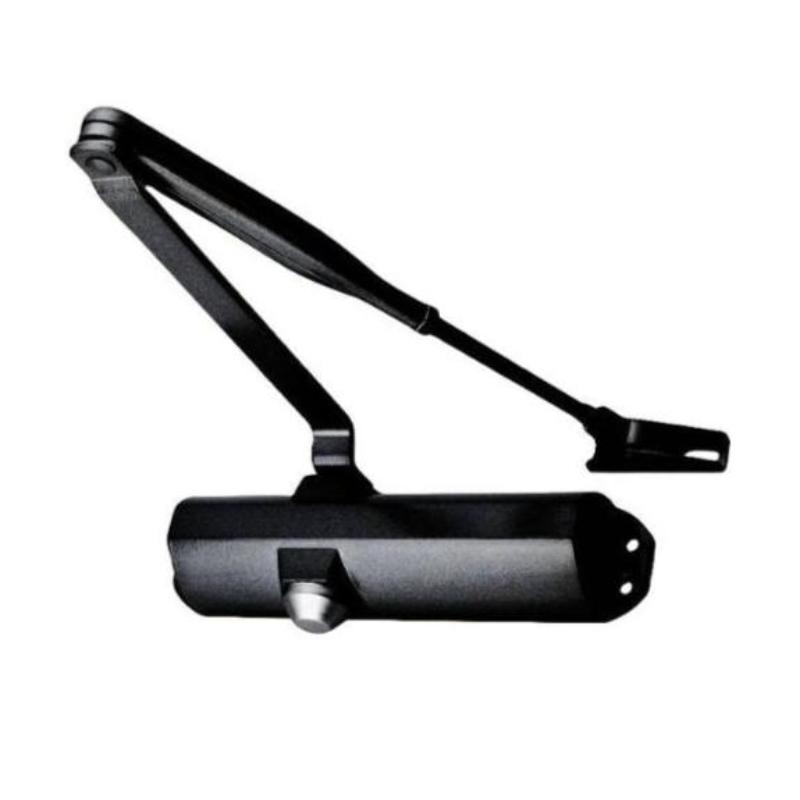 Standard Arm Door Closer