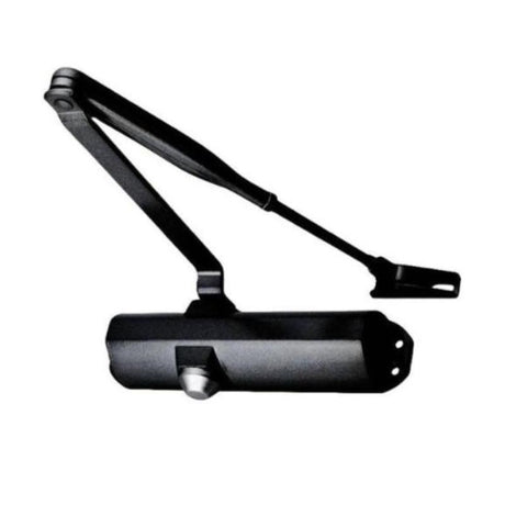 Standard Arm Door Closer