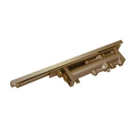 EuroArt Concealed Door Closer