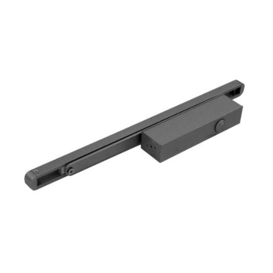 CAM Action Surface Mounted Door Closer