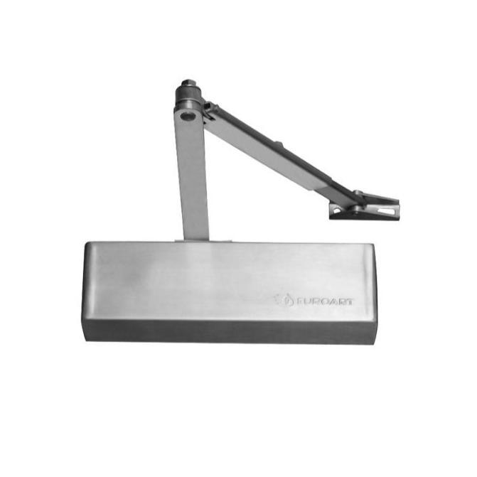 EuroArt Standard Arm Door Closer
