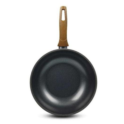 Wok 28CM Diversa Induction