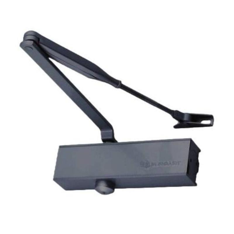 EuroArt Standard Arm Door Closer