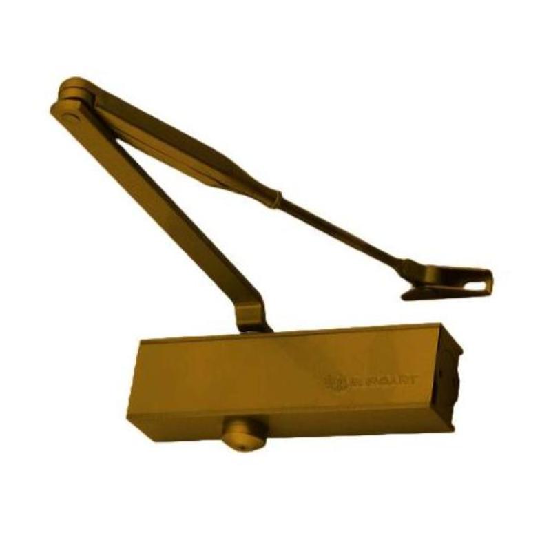 EuroArt Standard Arm Door Closer