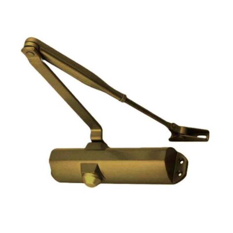 Standard Arm Door Closer