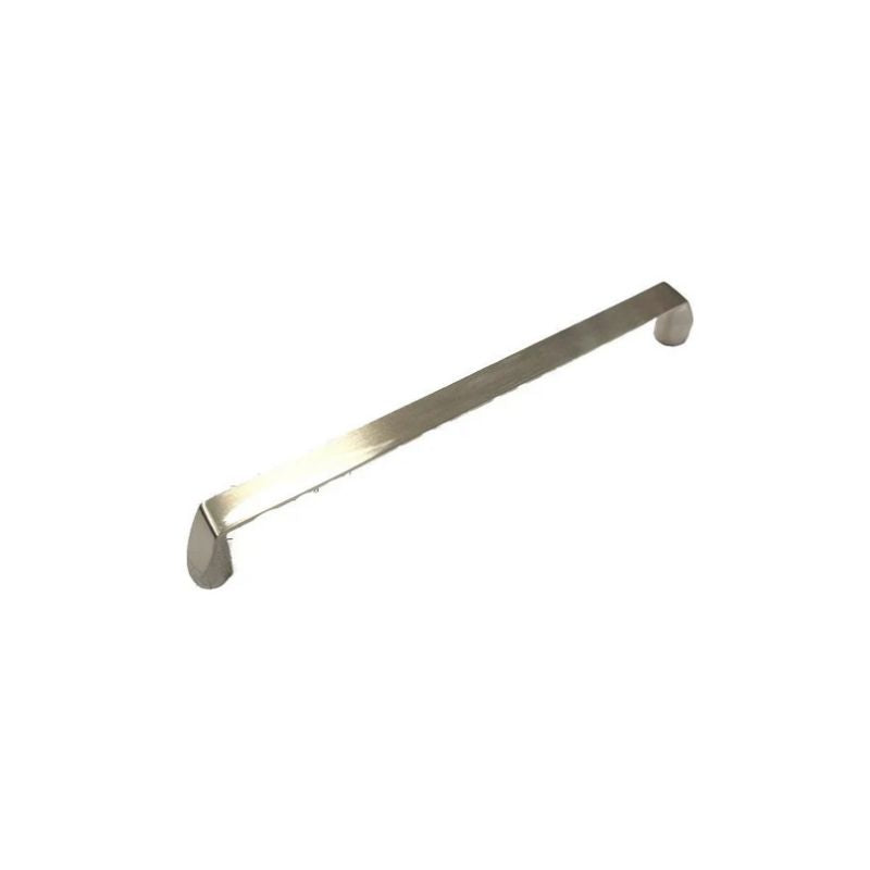 Furniture Handle SN 160mm