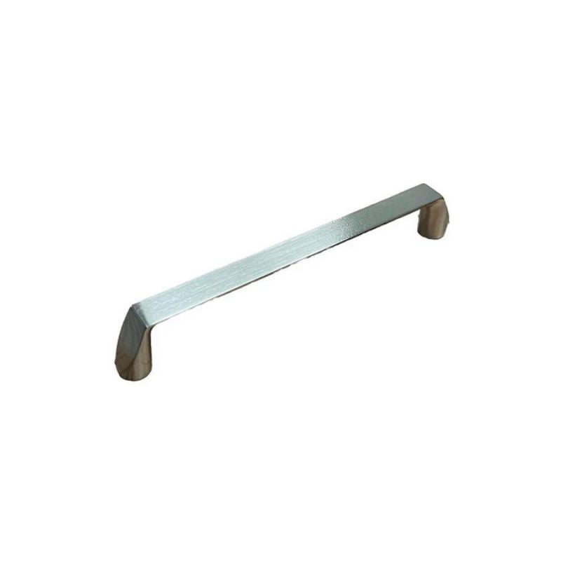 Furniture Handle SN 128mm