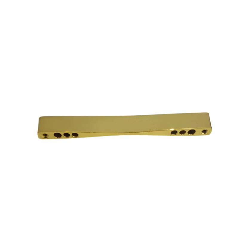 Furniture Handle Gold