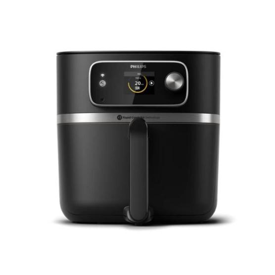 Philips 7000 Series Airfryer Combi XXL Connected