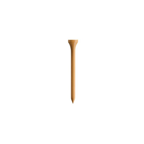 Decathlon-Inesis Bamboo Golf Tees