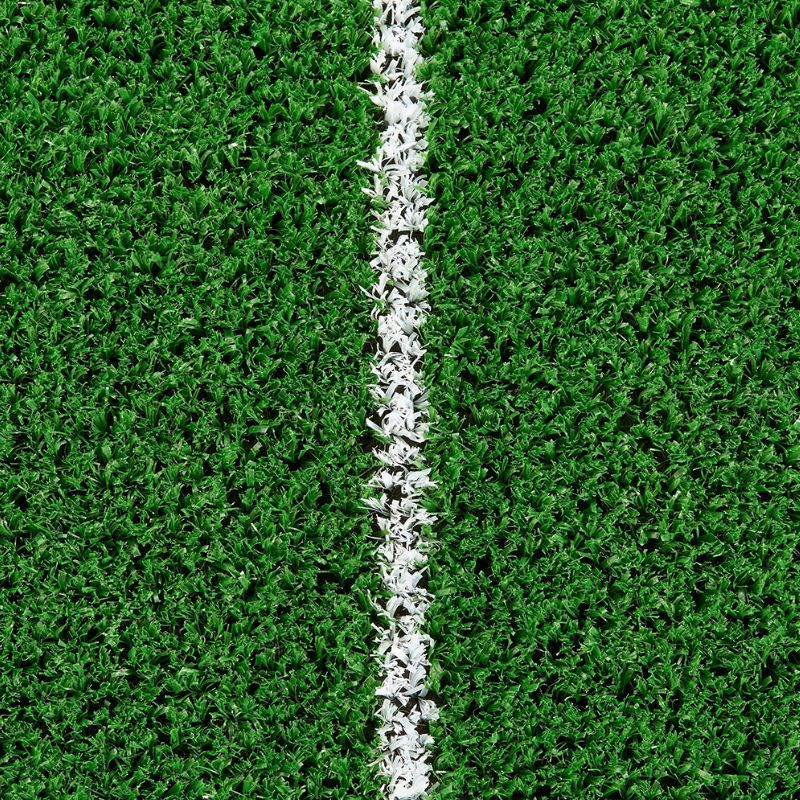 Decathlon-Inesis Putting Practice Device With Automatic Ball Returner