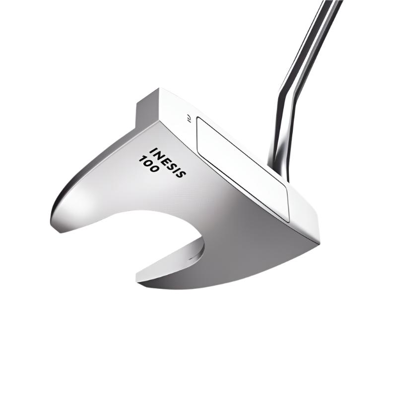 Decathlon-Inesis 100 Golf Putter 34 inches