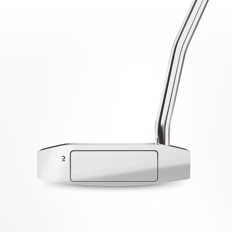 Decathlon-Inesis 100 Golf Putter 34 inches