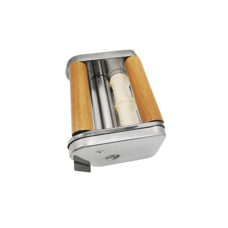 Ravioli Maker