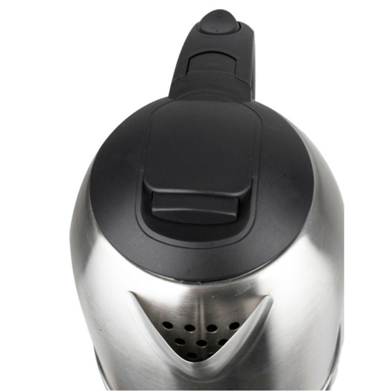 Stainless Steel Kettle 1500 Watt