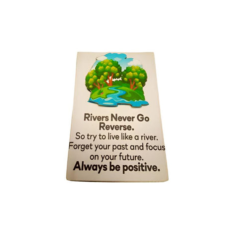 Hanging Magnet Board Mini (ZAH-287)