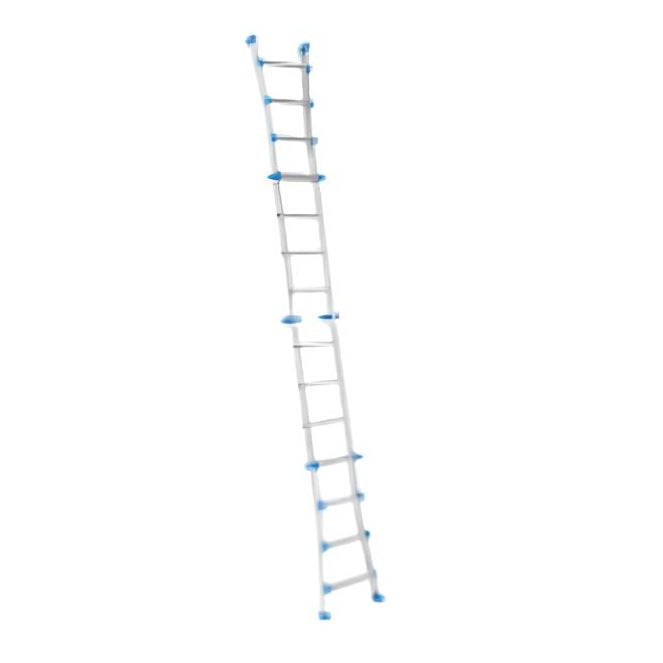 LADDER EIFFEL 5+5 Steps