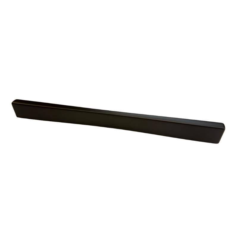 Furniture Handle Black
