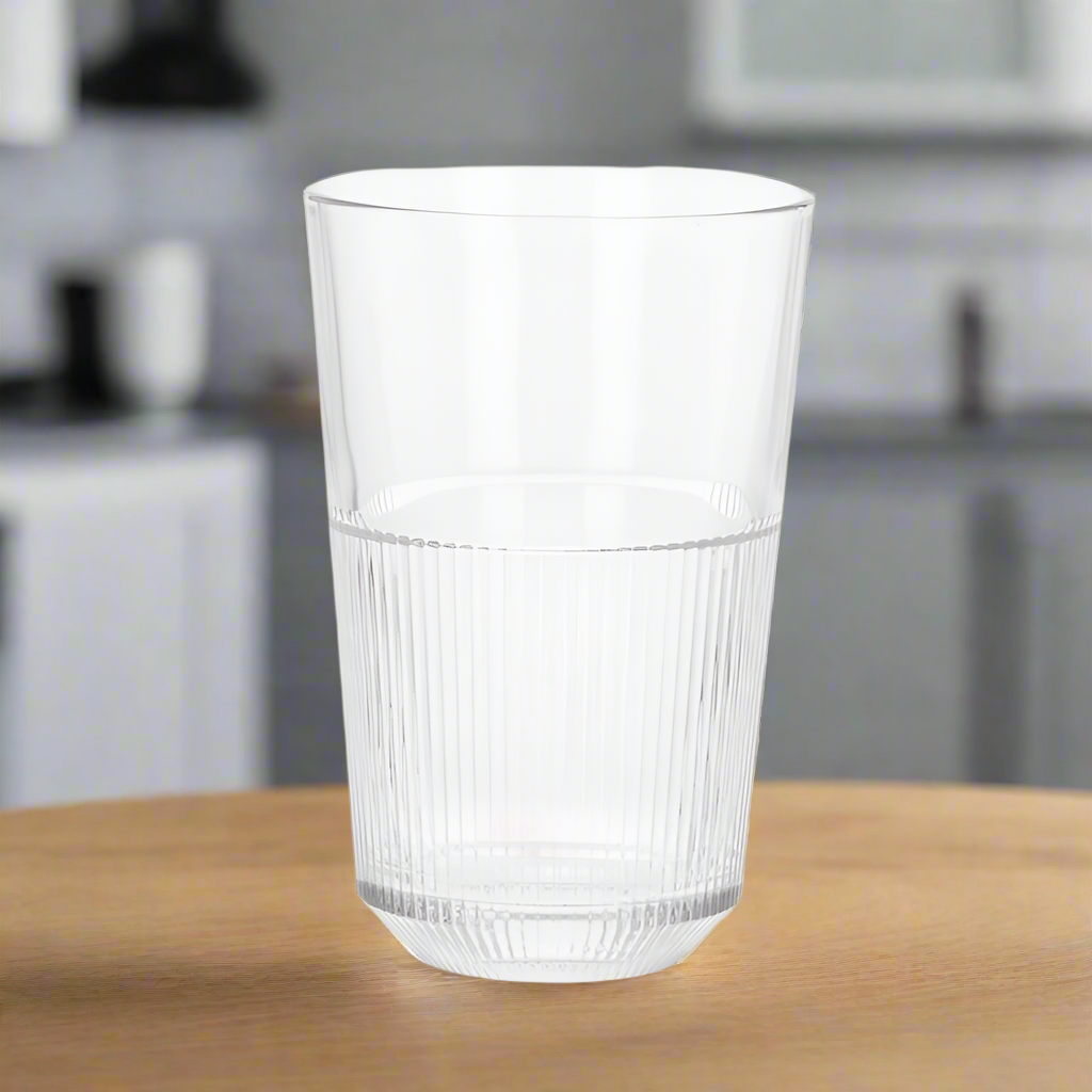 Drinking Glass 360ml (Set of 4)
