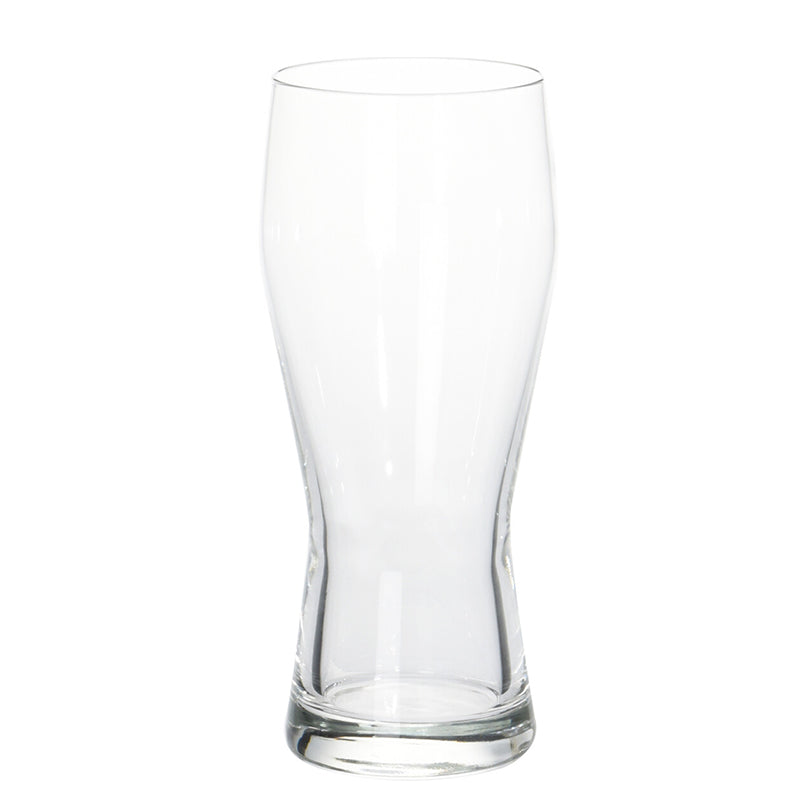 Drinking Glass 400ml (Set of 4)