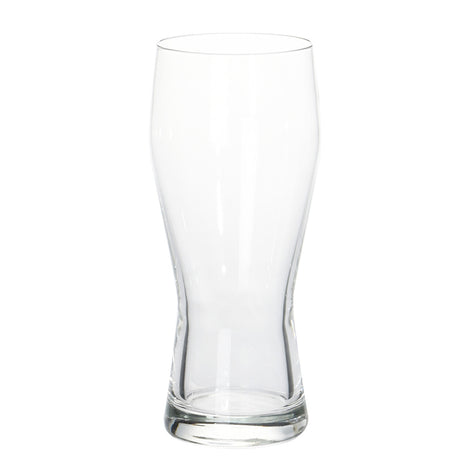 Drinking Glass 400ml (Set of 4)